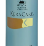 Avlon Keracare Dry & Itchy Scalp Anti-Dandruff Moisturizing Shampoo 8 oz