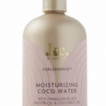 KeraCare Curlessence Moisturizing Coco Water 16 oz