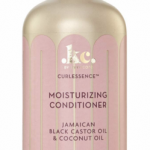 KeraCare Curlessence Moisturizing Conditioner 12 oz