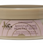 KeraCare Curlessence Moisturizing Healthy Edges 2.3 oz