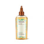 MIZANI SCALP CARE SOOTHING SERUM