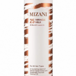 Mizani 25 Miracle Milk Leave-In Conditioner 13.5 oz