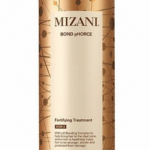 Mizani Bond pHorce Fortifying Treatment 16.9 oz