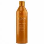 Mizani Butter Blend Butter Base 16.9 oz
