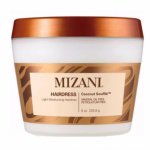 Mizani Coconut Souffle Hairdress 8 oz