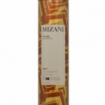 Mizani Humidity Resistant Mist 9 oz can