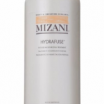 Mizani Hydrafuse Intense Moisturizing Treatment 33.8 oz