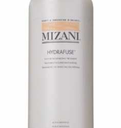 Mizani Hydrafuse Intense Moisturizing Treatment 33.8 oz
