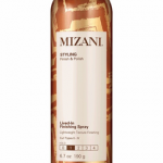 Mizani Lived-In Finishing Spray Lightweight 6.7 oz