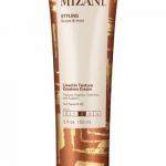 Mizani Lived-In Texture Creation Cream 5 oz