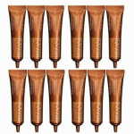 Mizani MoisturFusion Cleansing Oil 12 x 0.51 oz DISC