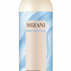 Mizani Moisture Fusion Gentle Clarifying Shampoo 16.9 oz