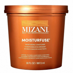 Mizani Moisturfuse Moisturizing Conditioner 30 oz