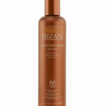 Mizani Moisturfusion Milk Bath 8.5 oz