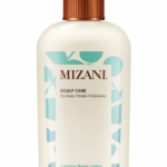 Mizani Scalp Care Calming Scalp Lotion 4oz