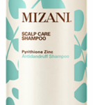 Mizani Scalp Care Shampoo 16.9 oz