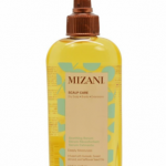 Mizani Scalp Care Soothing Serum 4 oz
