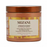 Mizani Strength Fusion Intense Night-Time Treatment 5.1 oz jar