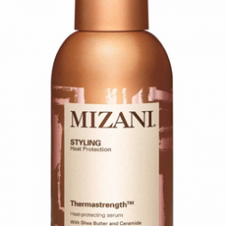 Mizani Therma Strength Heat Protecting Serum 5 oz