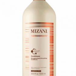 Mizani Thermasmooth Conditioner 33.8 oz