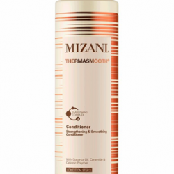 Mizani Thermasmooth Conditioner 8.5 oz