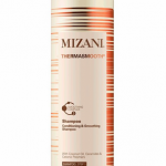 Mizani Thermasmooth Shampoo 8.5 oz