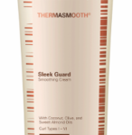Mizani Thermasmooth Sleek Guard Hair Smoothing Cream 5oz