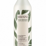 Mizani True Textures Cream Cleansing Conditioner 16.9 oz