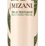 Mizani True Textures Cream Cleansing Conditioner 8.5 oz