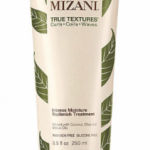 Mizani True Textures Intense Moisture Replenish Treatment 8.5 oz