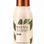 Mizani True Textures Style Curl Enhancing Lotion 4.2 oz