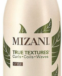 Mizani True Textures Style Refresher Milk 8.5 oz