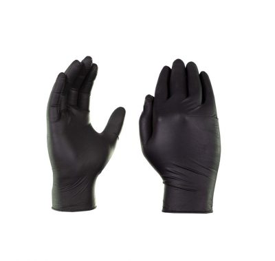 Disposable Gloves, Protective