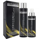 Abril Et Nature Fepean 2000 Anti-Dandruff Treatment Kit