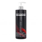 Abril Et Nature Fepean 2000 Anti Hair Loss Bain Shampoo 33.8 oz