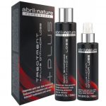 Abril Et Nature Fepean2000 Intensive Anti-Hair Loss Treatment Kit