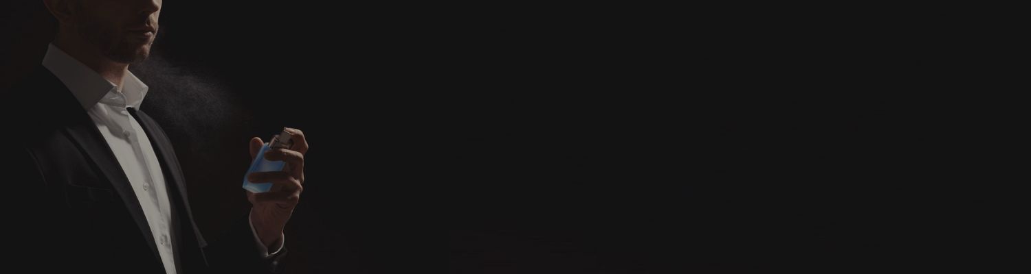 Fragrances, Perfumes, Colognes