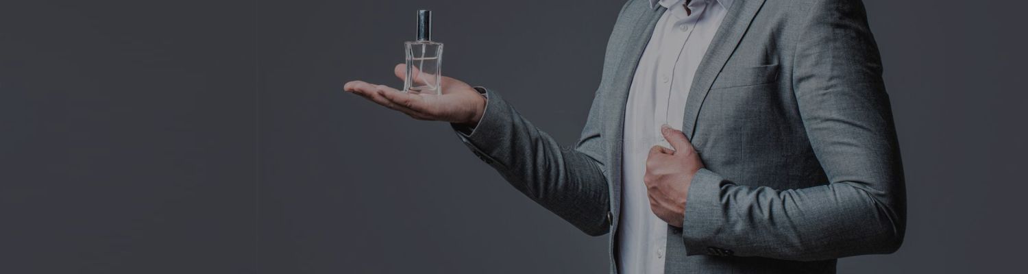 Best Selling Fragrances