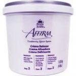Affirm Creme Relaxer 4 lb