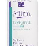 Affirm Fiberguard Normalizing Shampoo 32oz