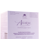 Affirm Sensitive Scalp 4-Pack Special