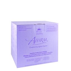 Affirm Sensitive Scalp Relaxer 9 Pack