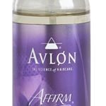 Affirm StyleRight Laminate Spray 4 fl.oz