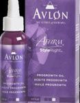 Affirm StyleRight ProGrowth Oil 2 fl.oz