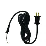 Andis A/S T-Outliner