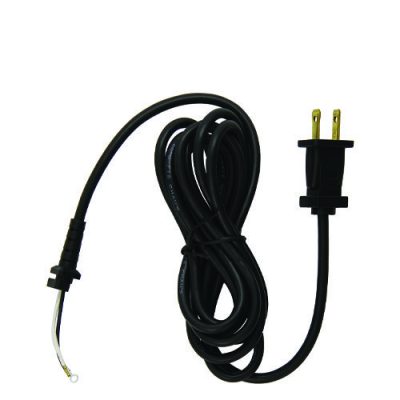 Andis A/S T-Outliner