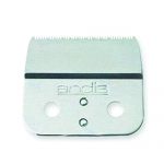 Andis Blade Outliner Ii 4604