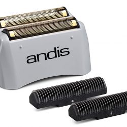 Andis Blade Profoil Shaver Replacement With Cutter