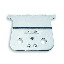 Andis Blade Styliner Ii 26704