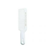 Andis Clipper Comb White
